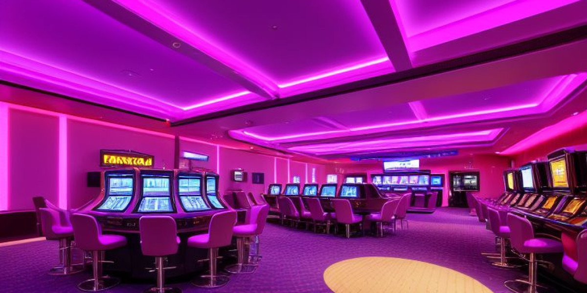 Extensive Banking Solutions provided by Queen Win