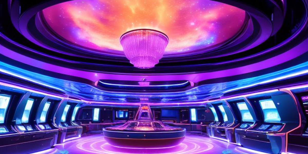 Forma Demostración Completo en Casino Stake