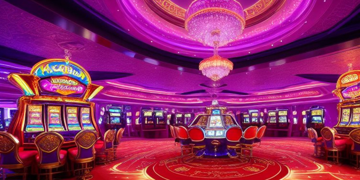 Banking Options at QueenWin Casino