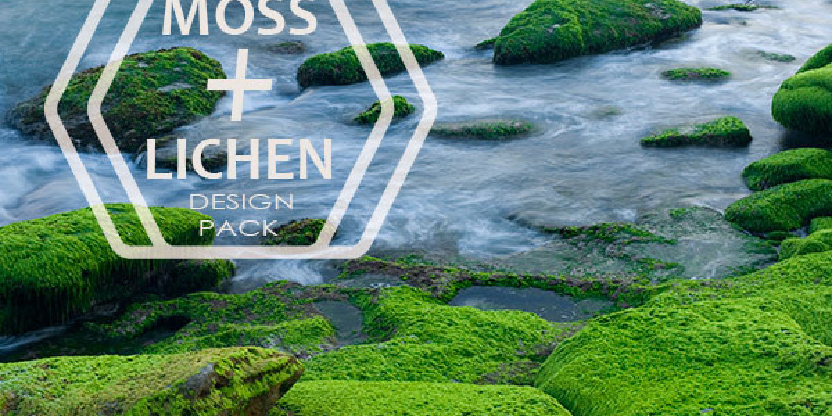 Wachstumshormon-Injektionen: Verwendung und Nebenwirkungen