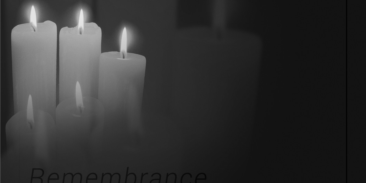 Exploring Affordable Private Jet Charter Options: A Comprehensive Research