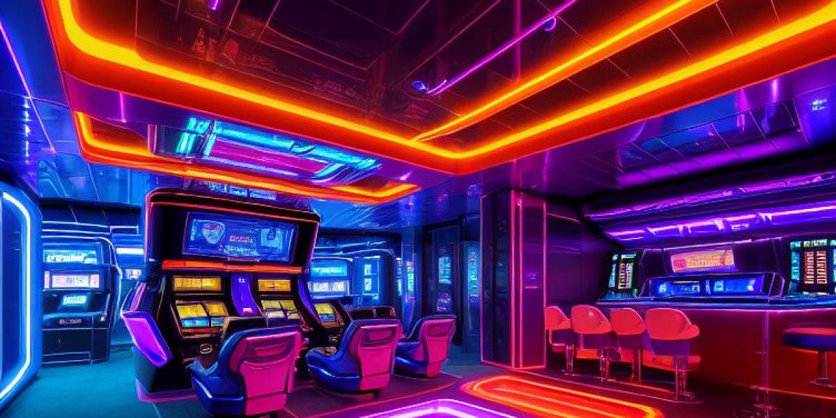 Safe Finance Solutions at RocketPlay Casino