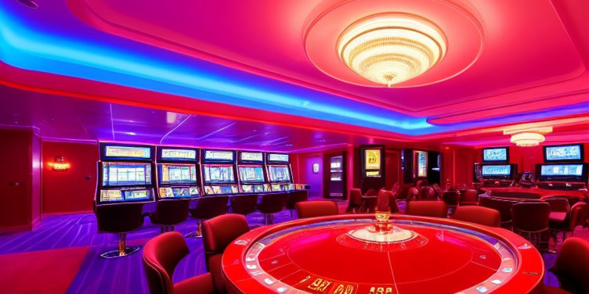 Bonus Acquire Attributes at Casino Prize