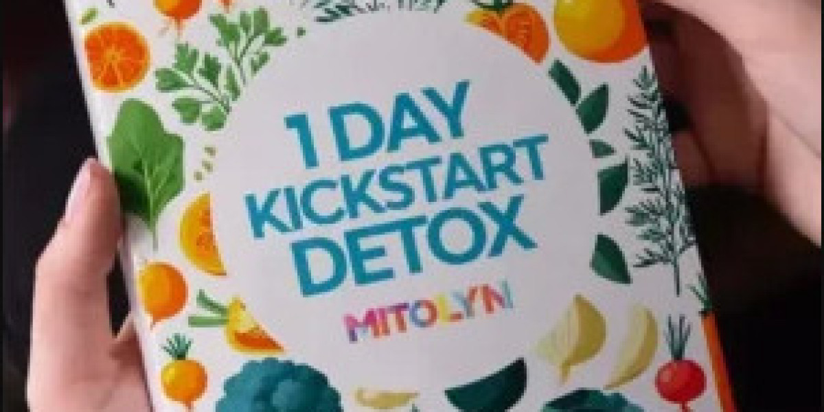 What's The Current Job Market For Supplements to boost mitochondria Professionals Like?