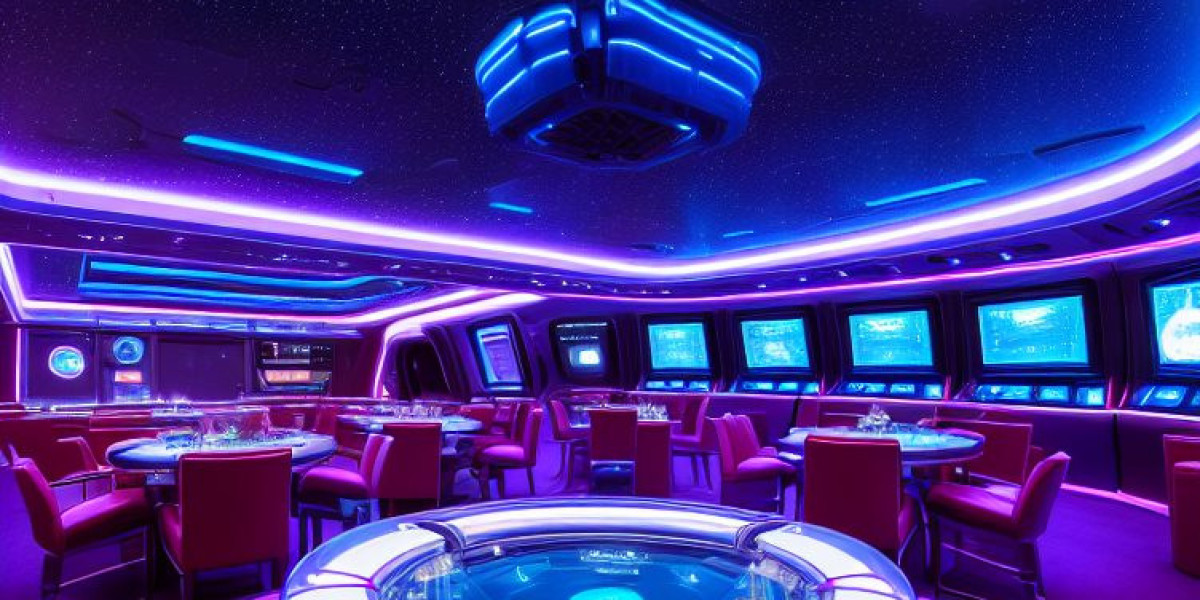 Unprecedented Fruit machines Selection at Neo Spin