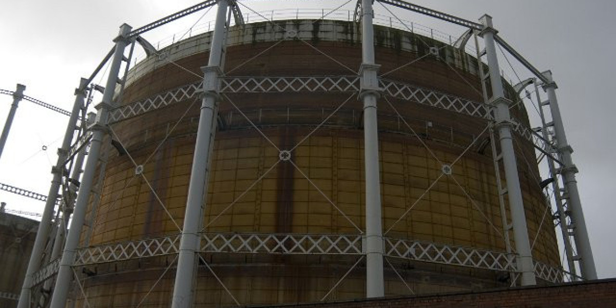 Human Growth Hormone – Einsatzgebiete, Nutzen, Dosierung und Nebenwirkungen