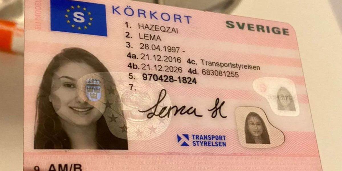 3 Ways In Which The Driving License Online Test Can Influence Your Life