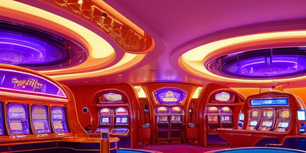 Megaways Evolutie bij Spin Panda Casino