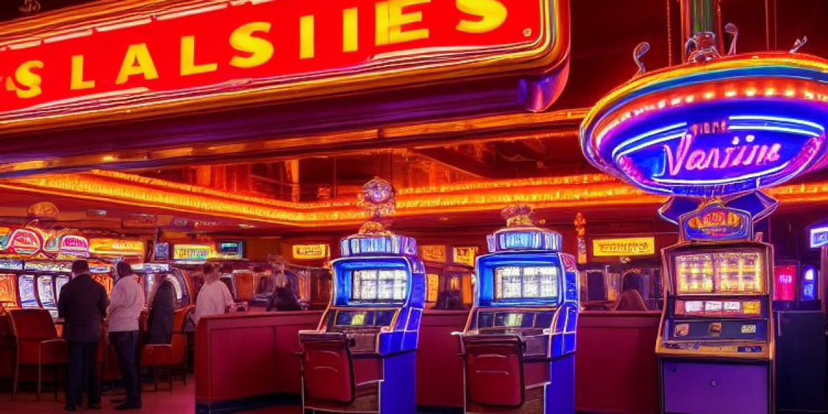 Exclusive Pokies Collection at Rocket Play Casino Australia