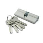 Qiying Pujiang Profile Picture