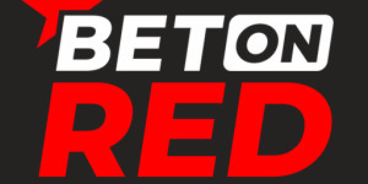 Betonred Casino: A Deep Dive into Bonuses, Games, and the Player Experience