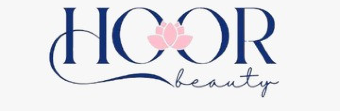 Medicube Kuwait Cover Image