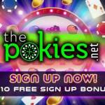 ThePokies Net Profile Picture