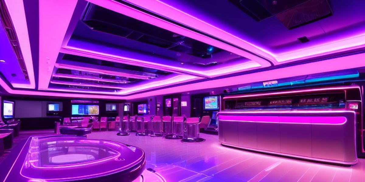 Monde Poker proposé par Rich Royal