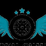 THE ROYAL CHAUFFEUR Profile Picture