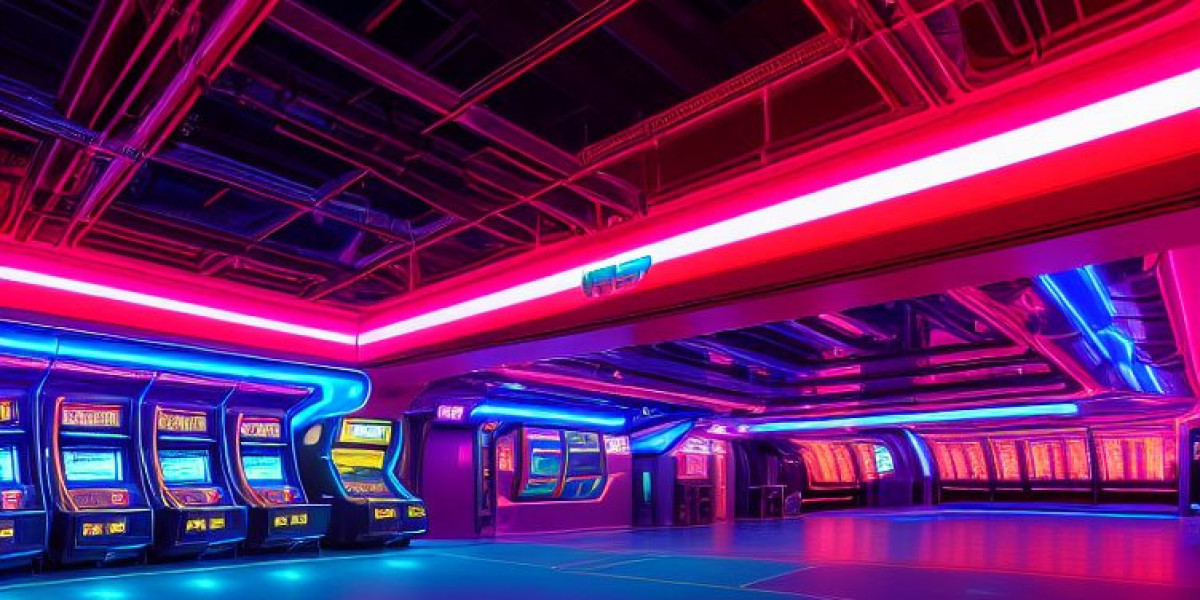 Ruleta en Viva Bet Casino