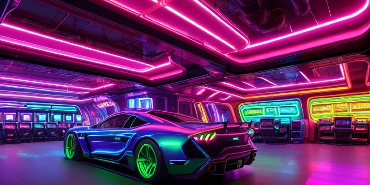 Las tragamonedas Megaways en Monopoly Casino ES