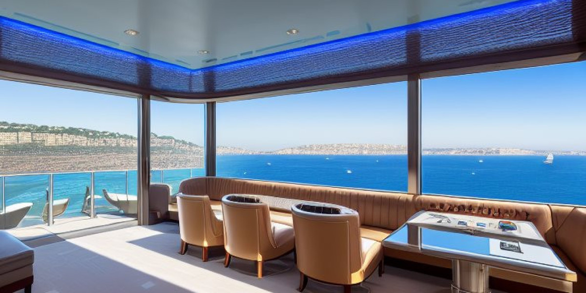 Exciting Collision Entertainment Assortment on Joka Bet