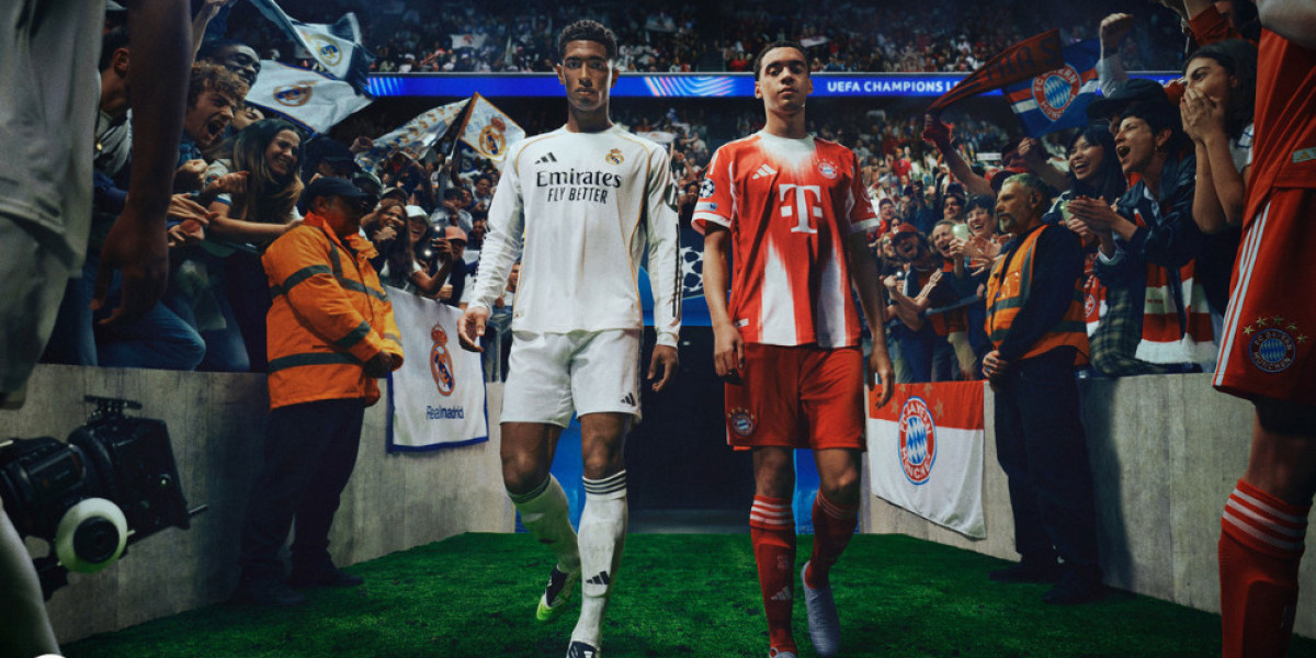 FC 26 Cross-Platform Issues: Bugs, Cheating, and How to Fix Them