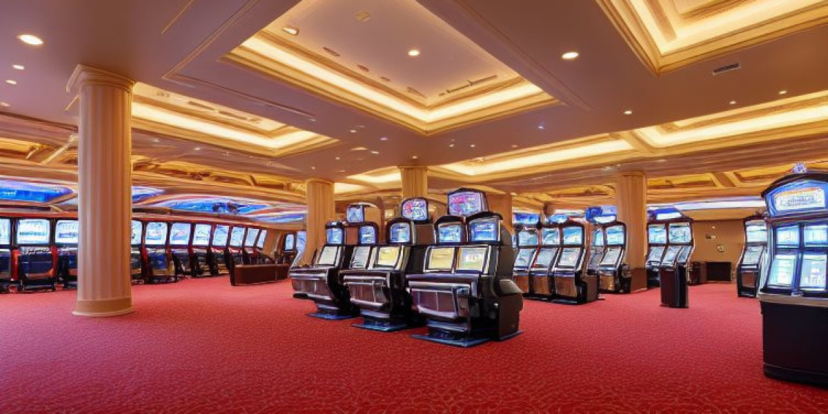 Live Dealer Gaming at Mell Win