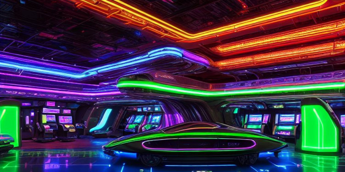 Immediate Victory Activities at NeoSpin Casino.