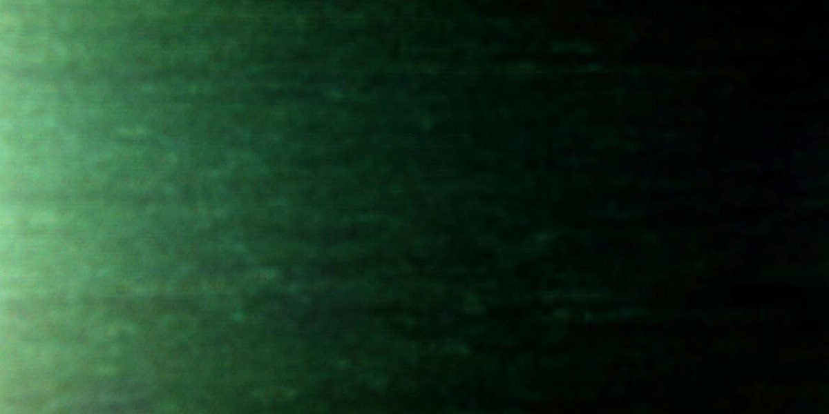 Top 5 New Australian Online Casinos For 2025