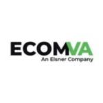 EcomVA usa Profile Picture