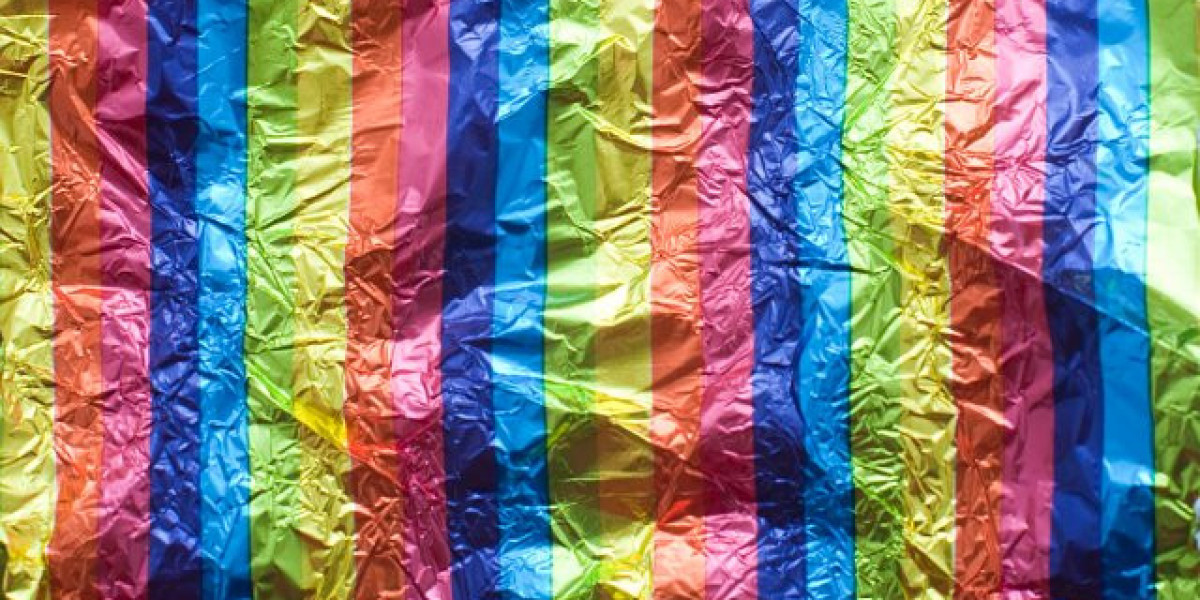 Crown Melbourne Review 2025 Guide for Gaming Info & Stats