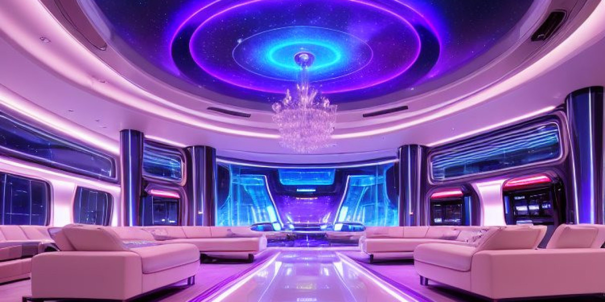 One-armed bandits bij RoyalReels Casino