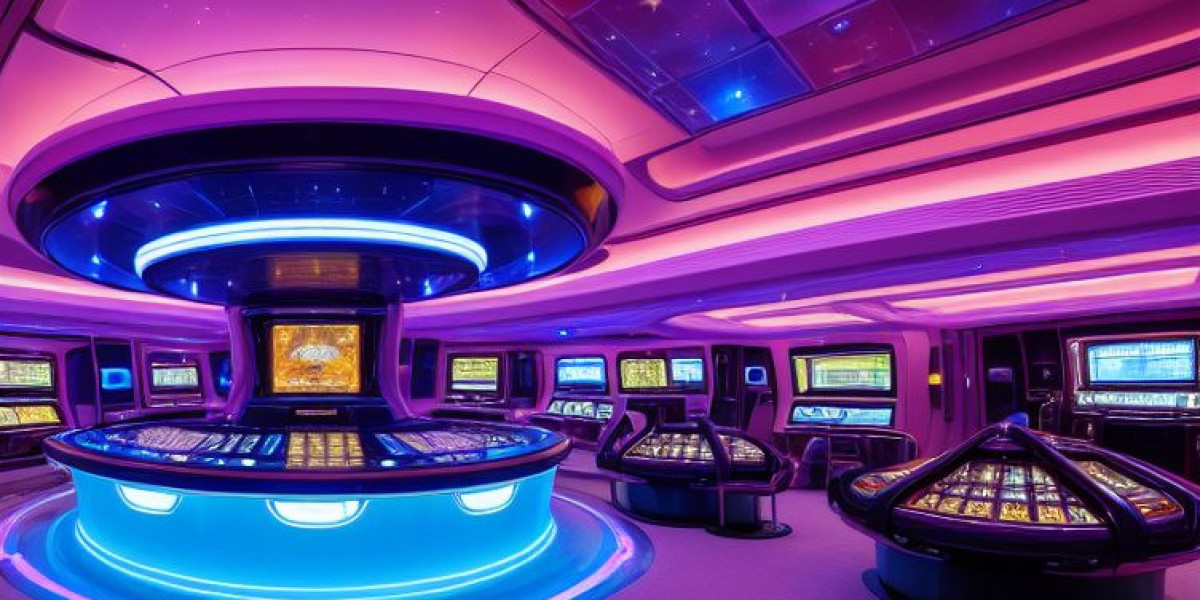 Practice Mode to Begin the Aviator Game