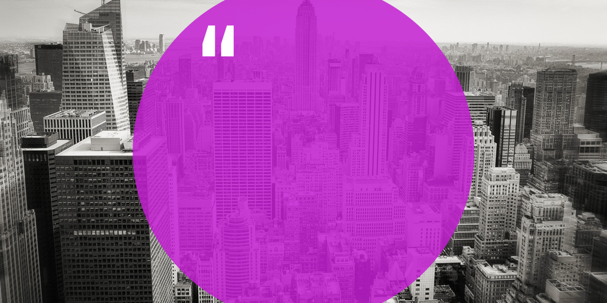 Tips on how to Charter A Private Jet: A Comprehensive Guide