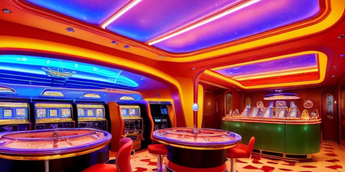 Digital currency Transactions in Rocketplay Casino App