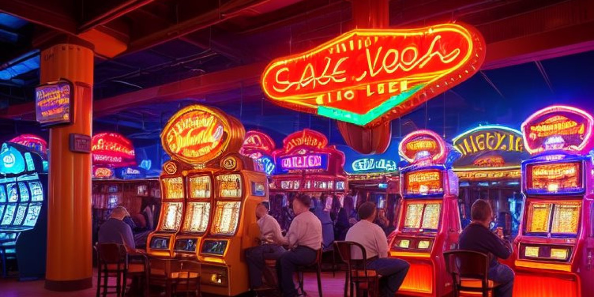 Programmes télévisés chez Unibet Casino