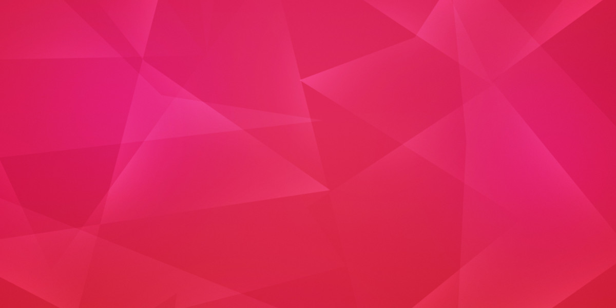 The Dynamics of Private Jet Charter Prices: Understanding the Components And Tendencies