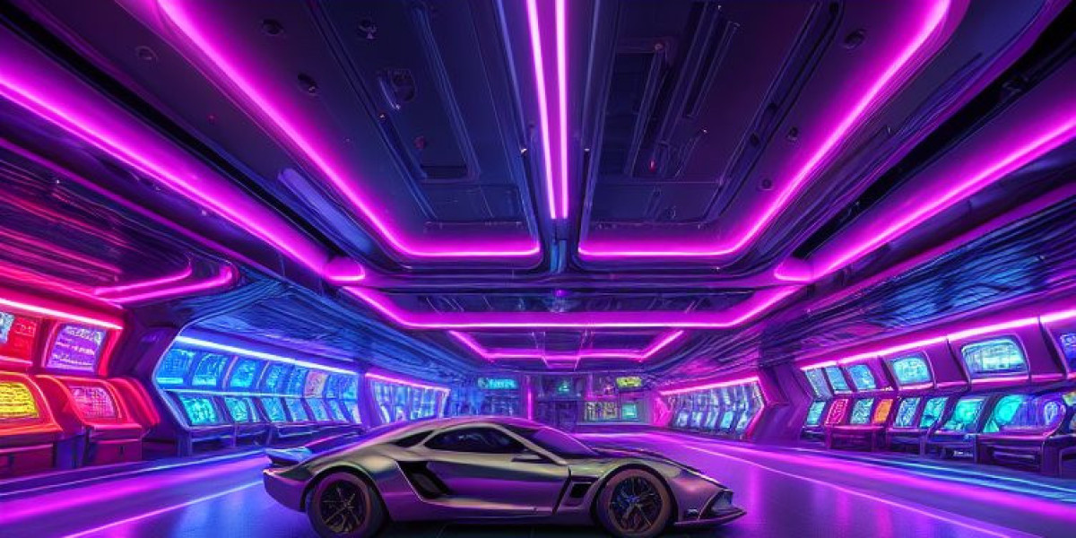 Cellular playing options at Rich Royal Casino