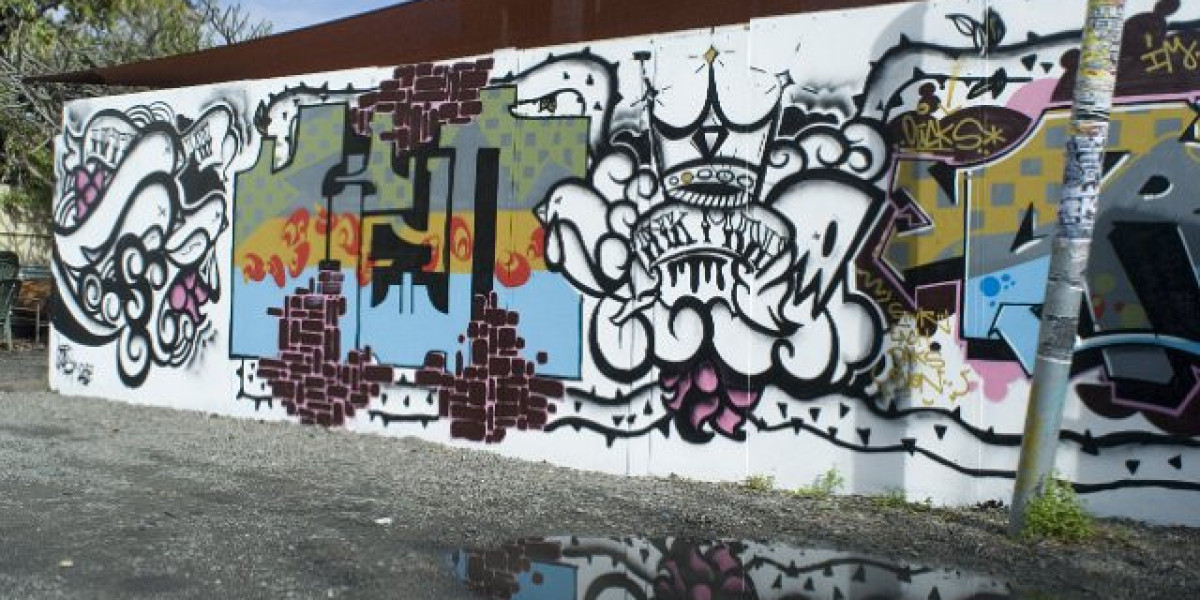 Australian Online Casinos 2025