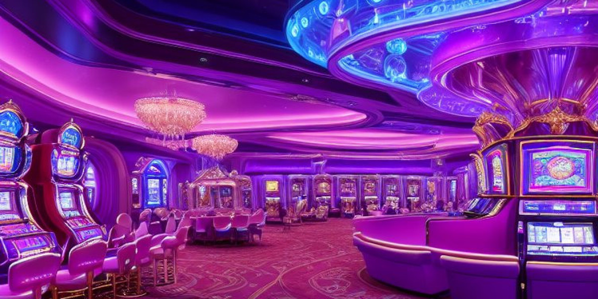 Tervetuliaistarjous FI Unibet