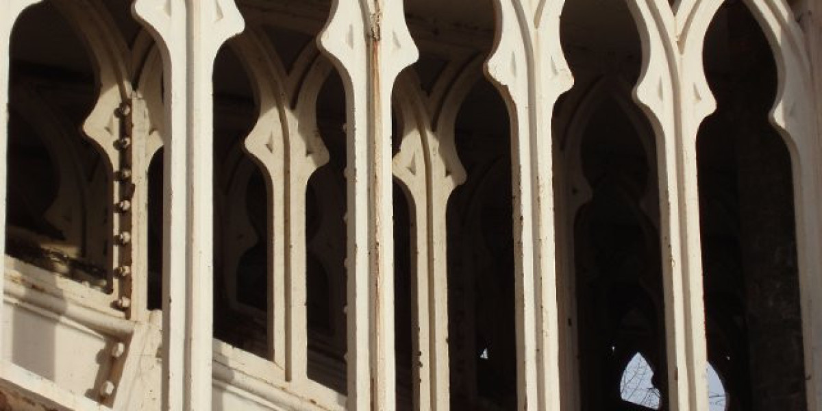 Casinos in Denver, Colorado: Where to Play and Stay » Ready Colorado