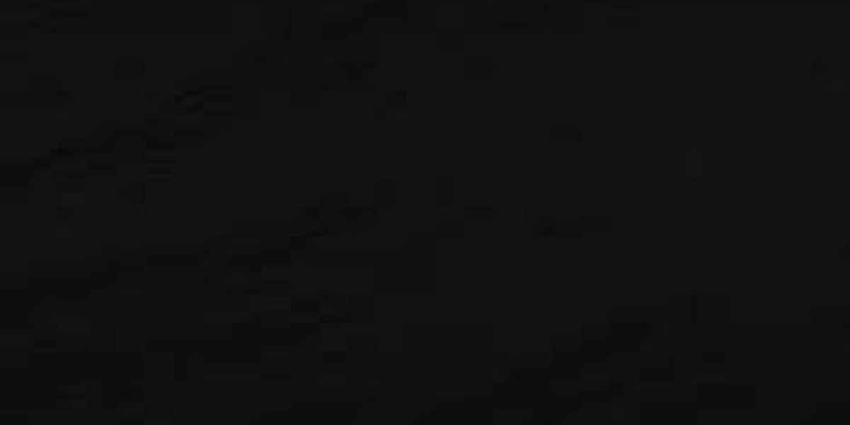 Top Women’s Bombshell Jackets for Stylish Winter Wear