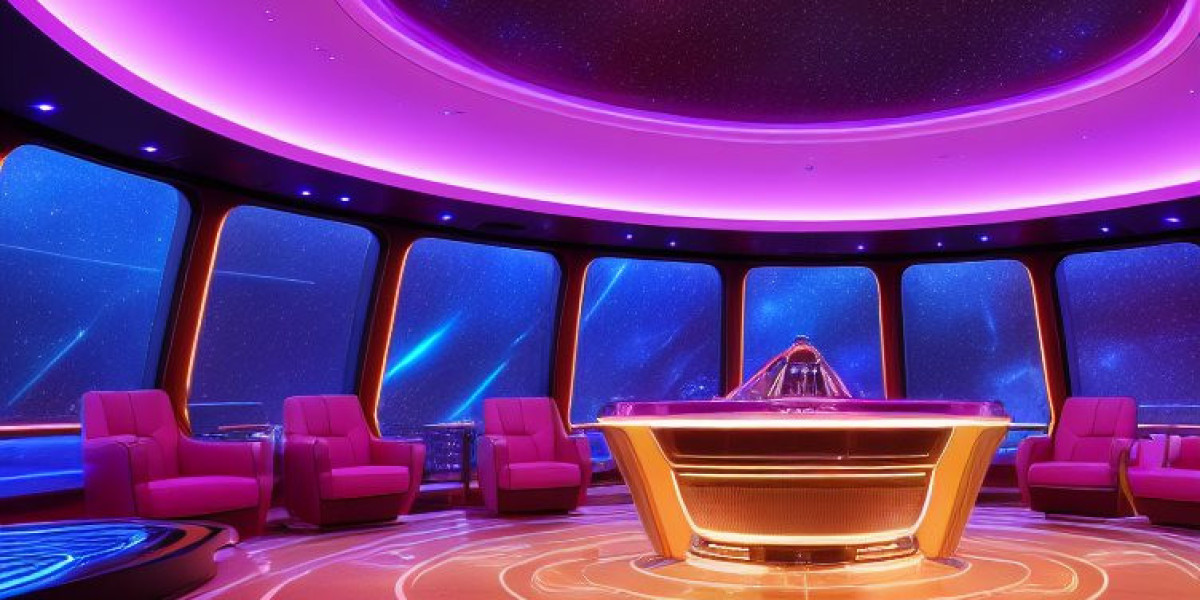 Board Games at Tea Spins