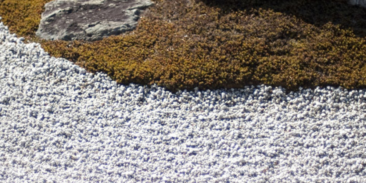 The Star, Sydney Wikipedia