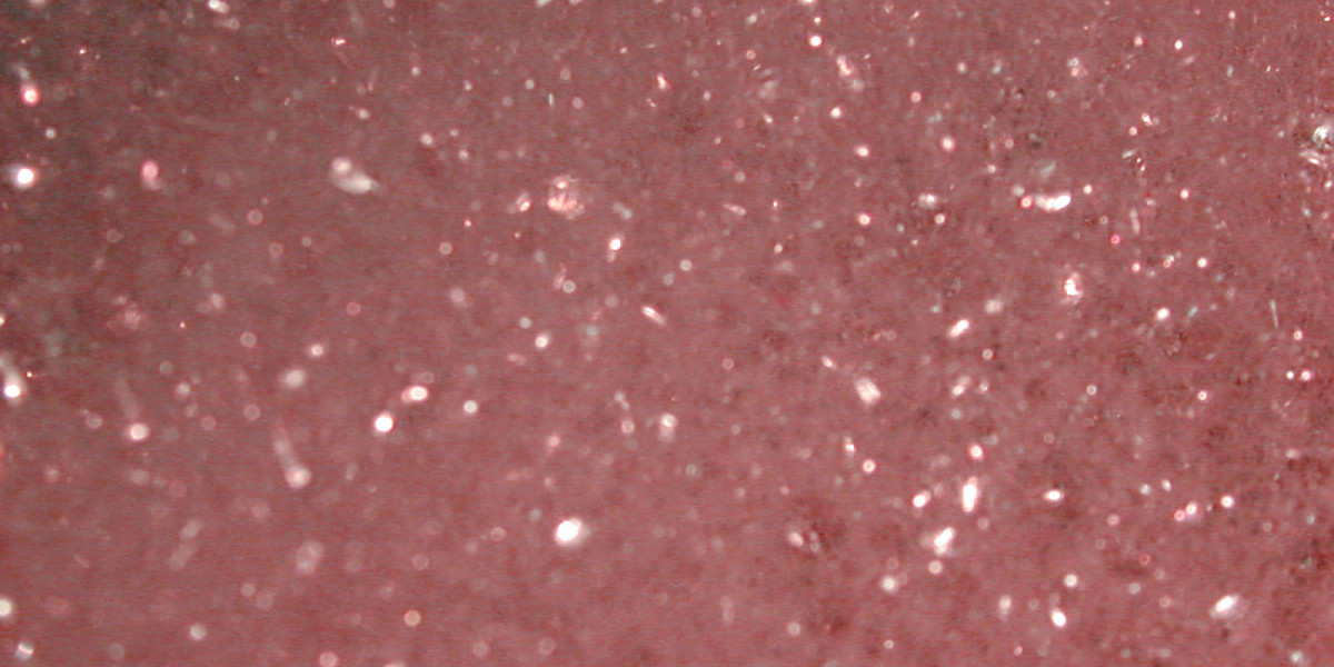 Play Online & Claim Your Bonus Today!