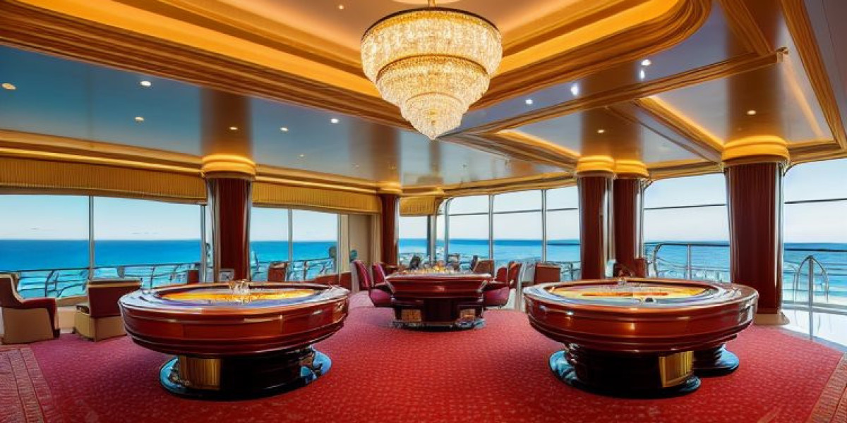 Mobilno emocija pozivajući se na Xtip Merkur.