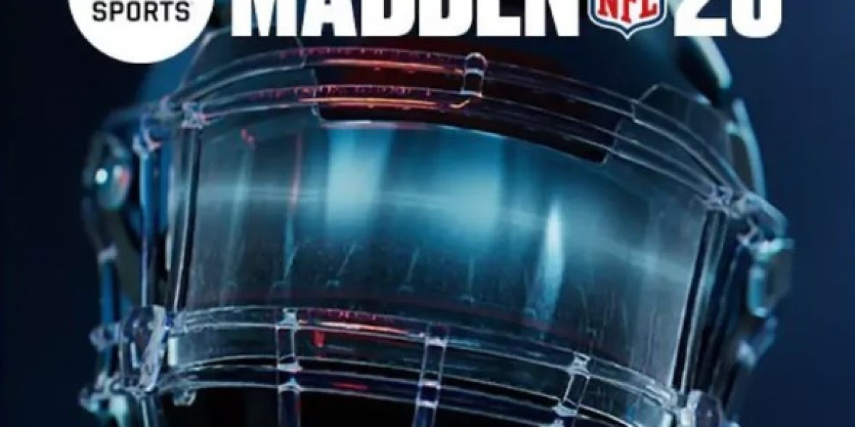 Madden 26 Coins Ultimate Team: Best Coin Grinding Methods