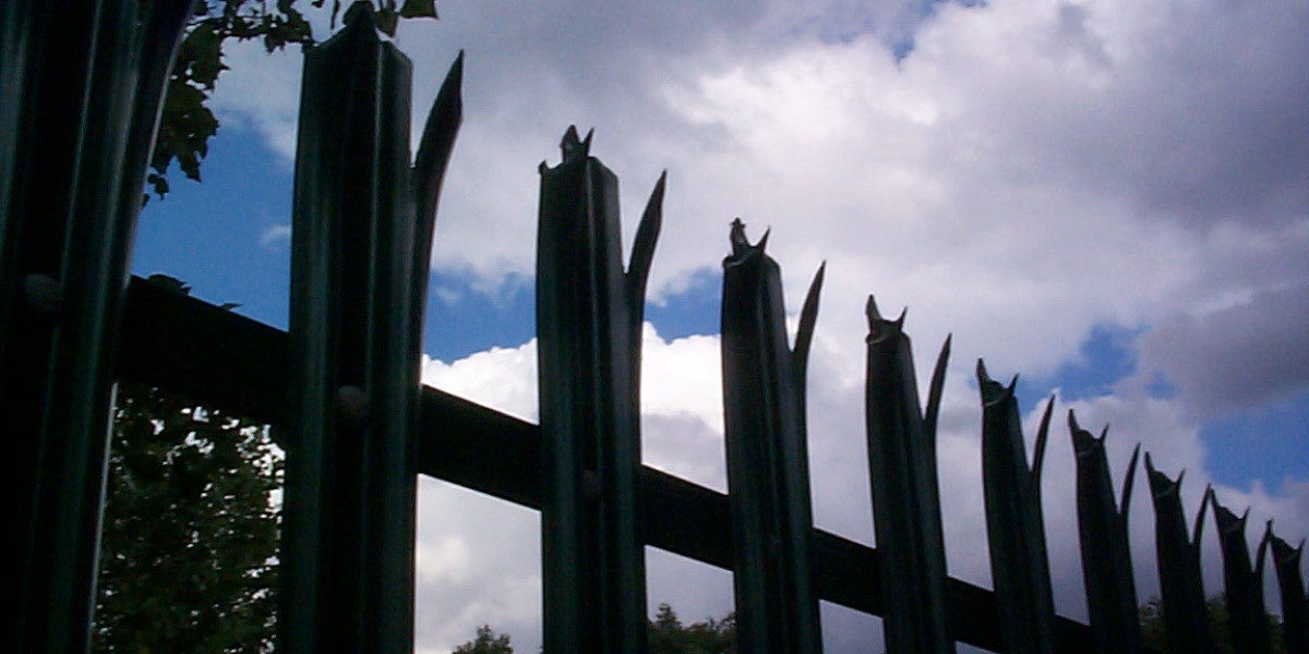 Where Play Pokies Online