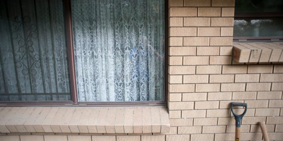 Play & Win Big with Top Bonuses Today!