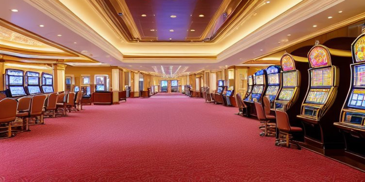 Desk Games at Lucky Ones Online Gambling Platform