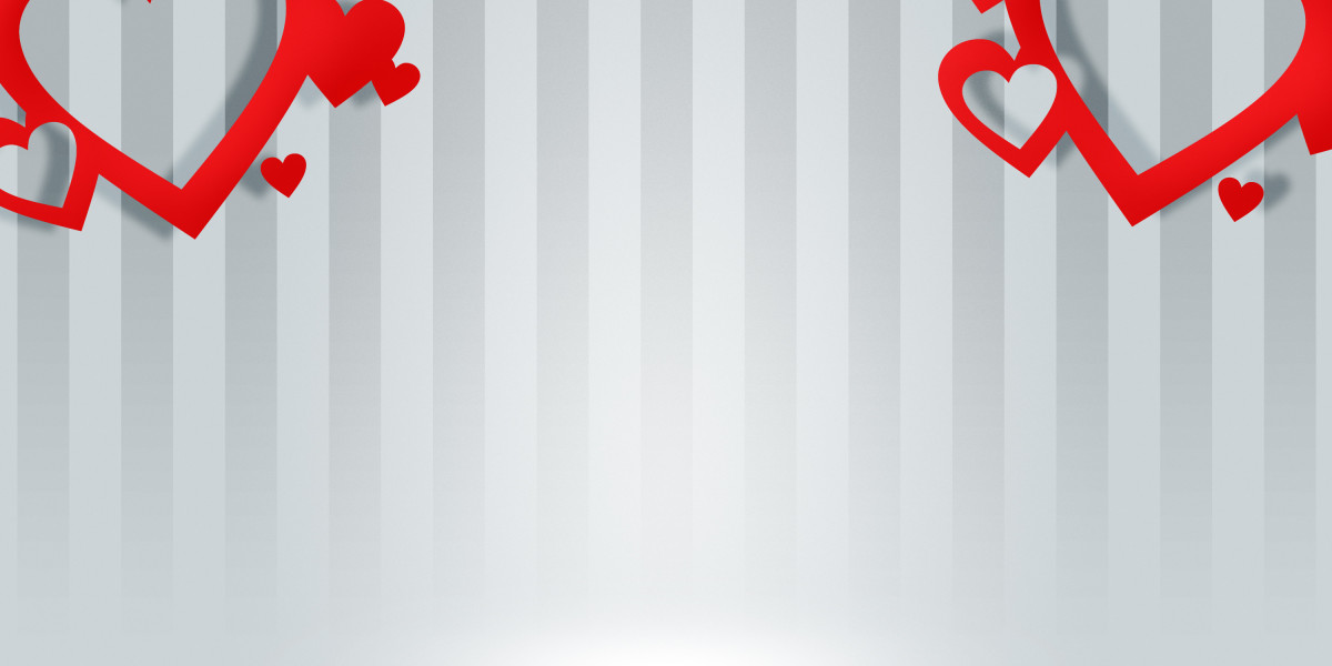 International Private Jet Charter: Transforming World Journey