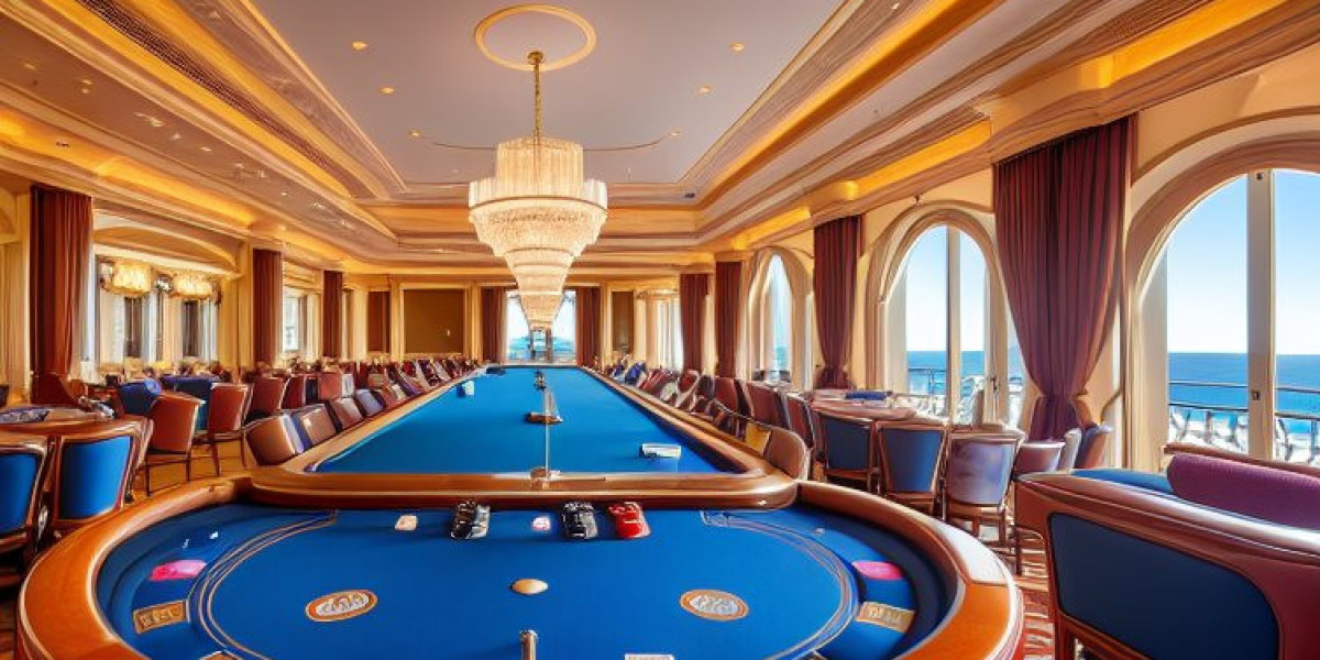 Квалифицированный блэкджек игра у Mell Win