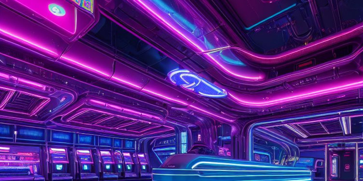 Zahlungsarten bei Casino Platin